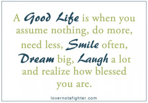 Parenting Quotes #positive #blendedfamily #family #happilyblended