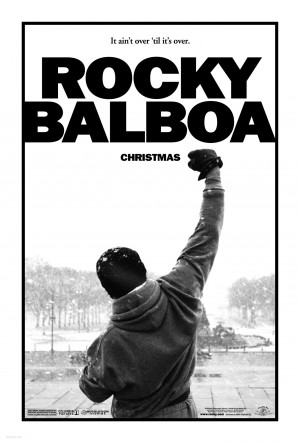 ... stallone rocky balboa click here for more quotes by sylvester stallone