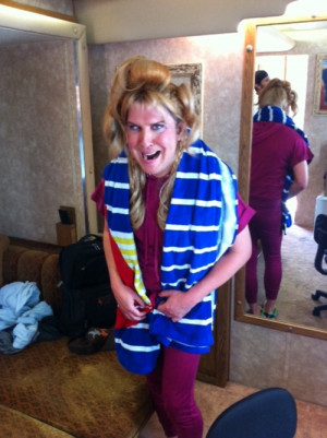 Photoshop abbyy business card reader 2.0 business card template ...