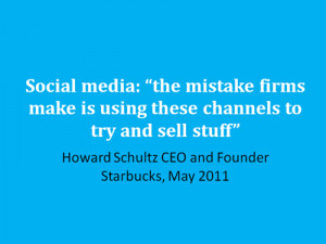 Quote_Howard-Schultz-on-Social-Media_US-2.png