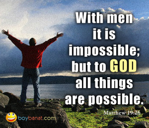 bible quotes and famous bible inspirational quotes about inspirational ...
