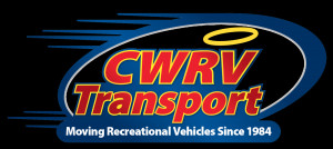http://cwrvtransport.com/wp-content/uploads/2013/07/CWRV-Transport.png