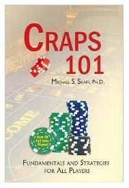 Craps 101: Fundamentals and Strategies for All Players - Click thru to ...