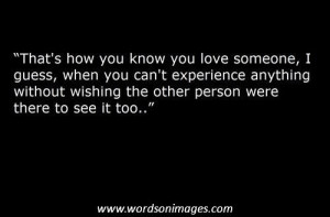 added by picture quotes posted under more quotes report image