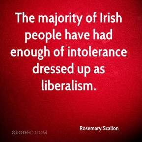 ... -scallon-quote-the-majority-of-irish-people-have-had-enough-of.jpg
