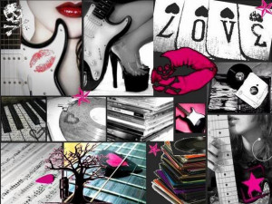 Download The Background Image Here