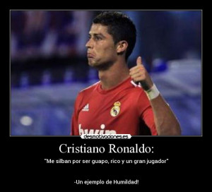 Related Pictures christina ronaldo messi fun archive