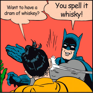 whisky-whiskey_en.jpg
