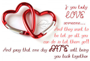 want you back quotes and sayings