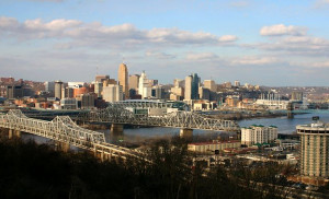 Sample Cincinnati Health Insurance Quote