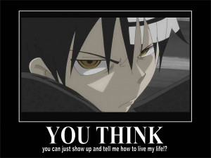 yaoi is never symmetrical!!!!