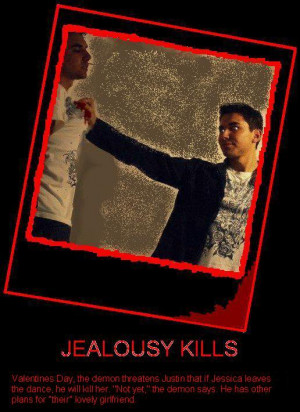 quotes on haters. sassy quotes about haters.