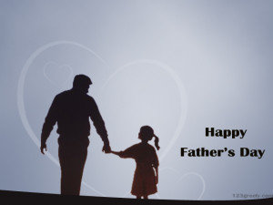 Daughter to dad quotes, dad quotes, dad daughter quotes, father quotes ...