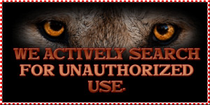 Native American Poems And Prayers