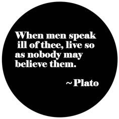 Empathy Quotes | Quotes + Thoughts | Plato on facing adversity | IDEAS ...
