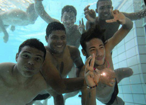 Neymar Jr Fansite ♔