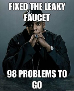 Jay-Z Meme - Celebrity Memes