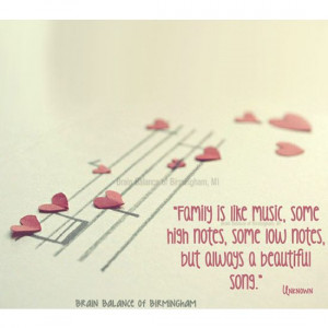 ... , Quotes Quoteoftheday, Unknown Quotes, Instaquotes Families