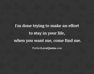 Posts in category: love quotes for him