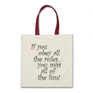 Unique funny quotes birthday gifts for friends tote bag