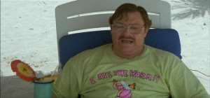 Office Space Quotes and Sound Clips