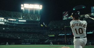 ... more top video with moneyball trailer photos with moneyball trailer