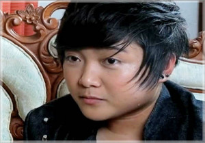 Charice Pempengco Lesbian