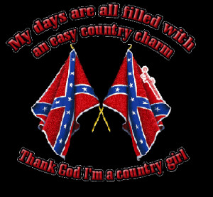 http://www.db45.com/country-girl/thank-god-i-am-a-country-girl/