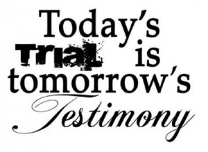 100 of the Most Inspirational and Motivational Quotes