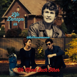 This-quote-+-TFIOS-lt3-divergent-tfios-quote-life-friendship-isaac ...