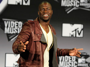 Kevin Hart Lifestyle on Richfiles