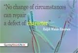 Quotes About Change - Bing Images