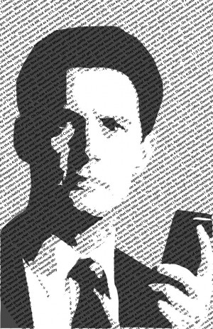 Request a custom order and have something made just for you.