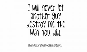 Added: Jul 09, 2012 | Image size: 800x480px | Source: www.picship.com