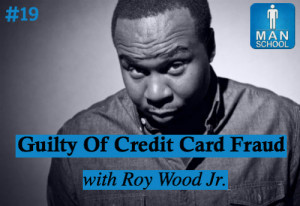 http://Class #19: Roy Wood Jr. Was G...th-roy-wood-jr