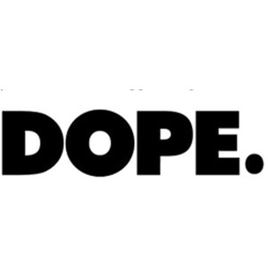dope | Tumblr - Polyvore