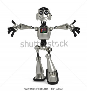 Description : funny robot clipart,funny onesies for adults,funny ...