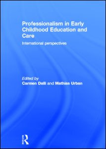 ARTICLES ON PROFESSIONALISM IN EDUCATION