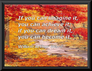 pic quote become it photo AUTUMNA4.gif