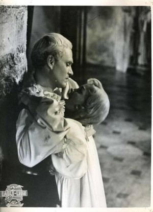 You need to enable Javascript.