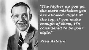 fred astaire born may 10 fred astaire do it big