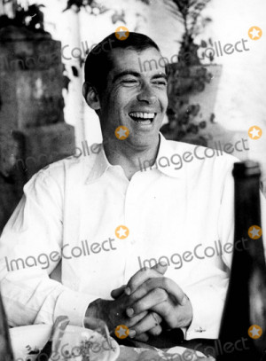 Roger Vadim Picture Photo...
