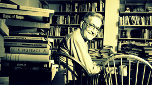 213 quotes from Noam Chomsky: 'We shouldn't be looking for heroes, we ...
