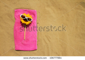 ... Pictures funny sunflower wearing sunglasses stock vector clipart funny