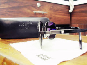 quote=mampir juga di thread ane yah gan]