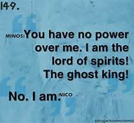 File:Nico Quote(Battle of the Labyrinth Era).jpg