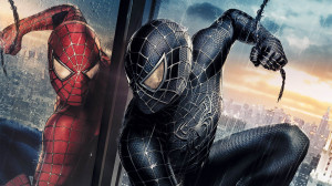 Spider Man HD Wallpapers, Movies HD Wallpapers