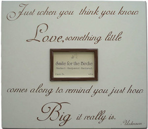 Decor Photo Frames And...