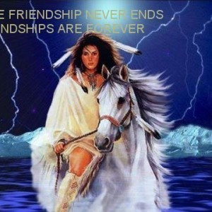 native american friendship quotes native american friendship quotes ...