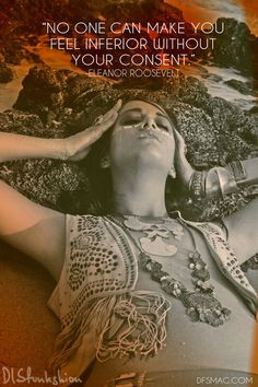 DISfunkshion #Magazine #Boho #BohoChic #Bohemian #Hippie #Indie #Gypsy ...